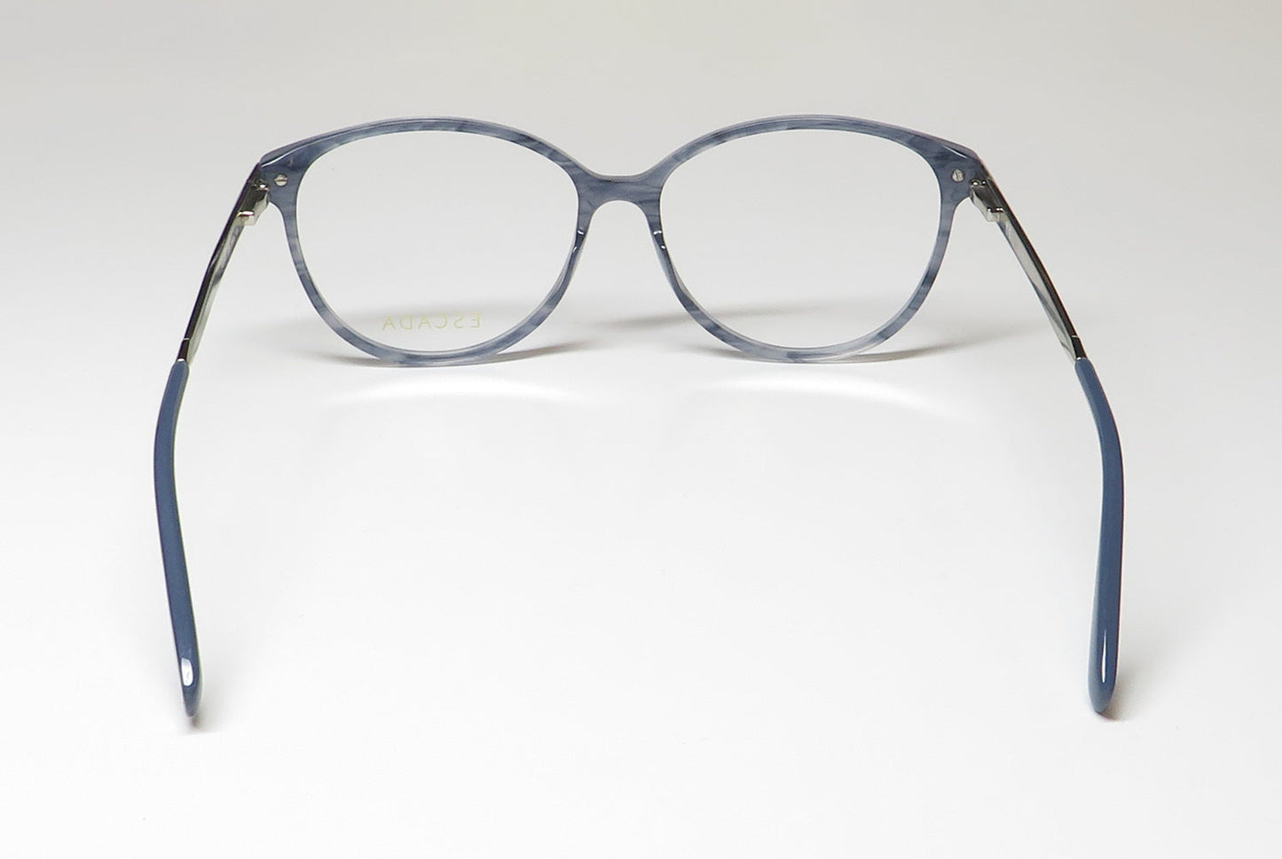 Escada Vesb27 Eyeglasses