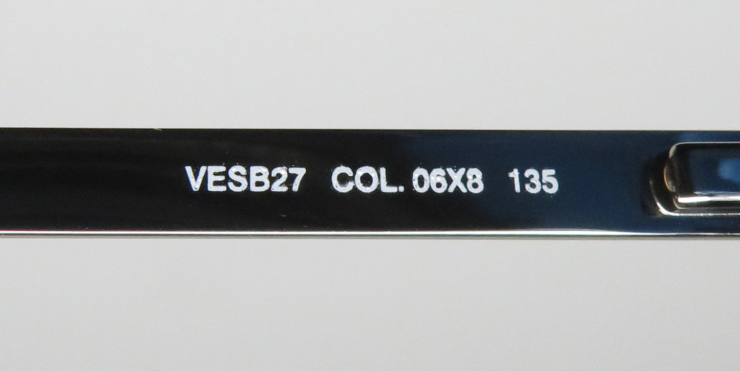 Escada Vesb27 Eyeglasses