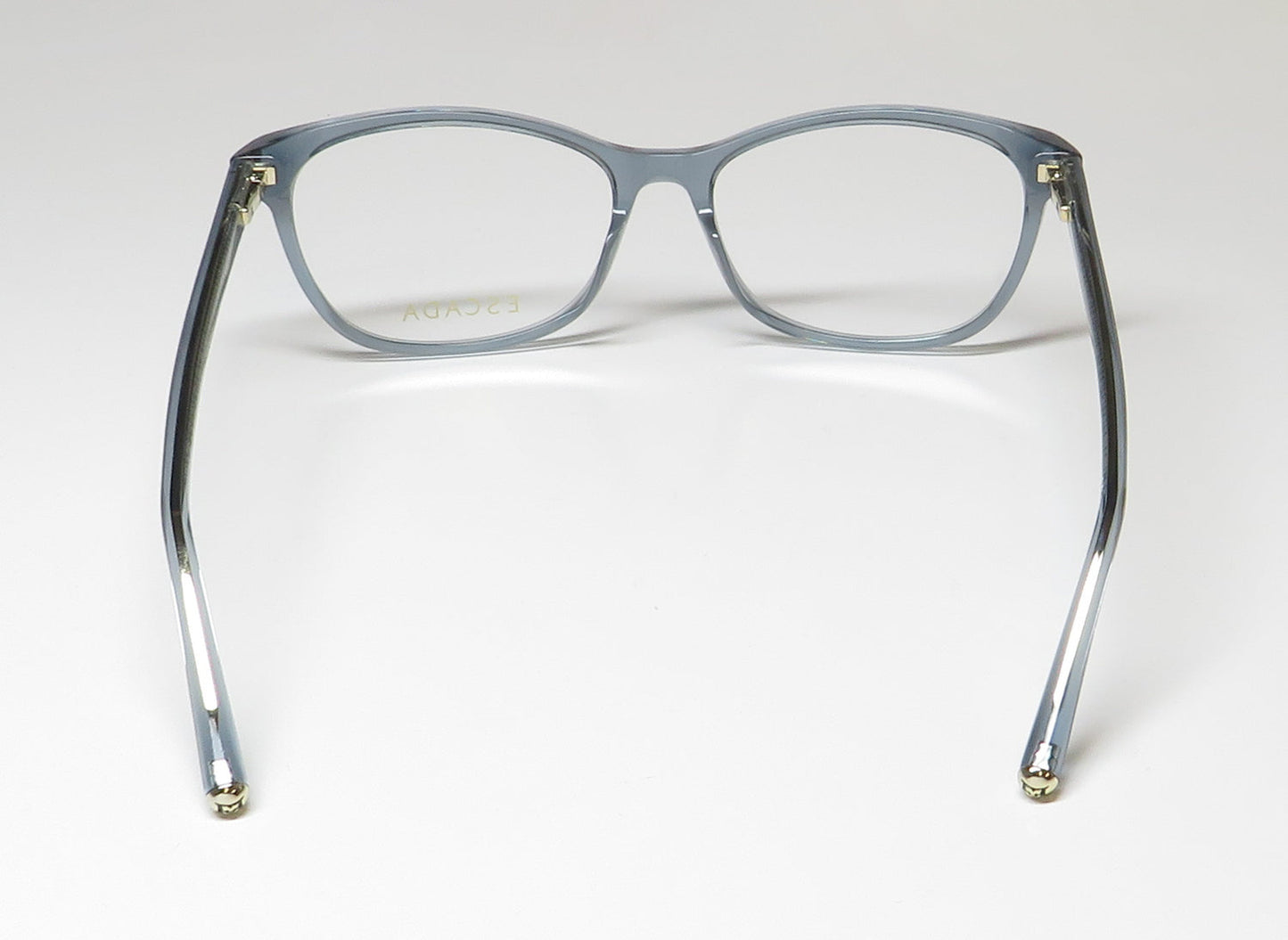 Escada Vesd03 Eyeglasses