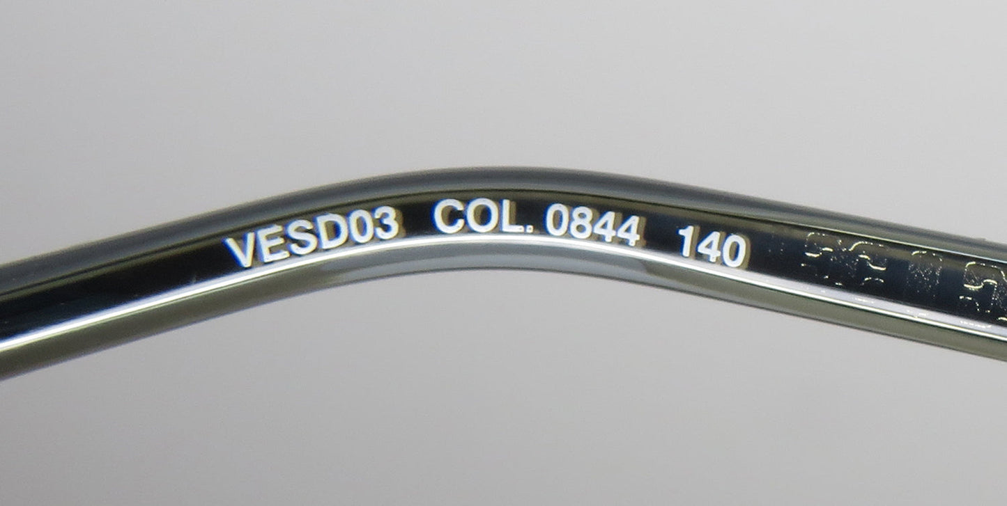 Escada Vesd03 Eyeglasses