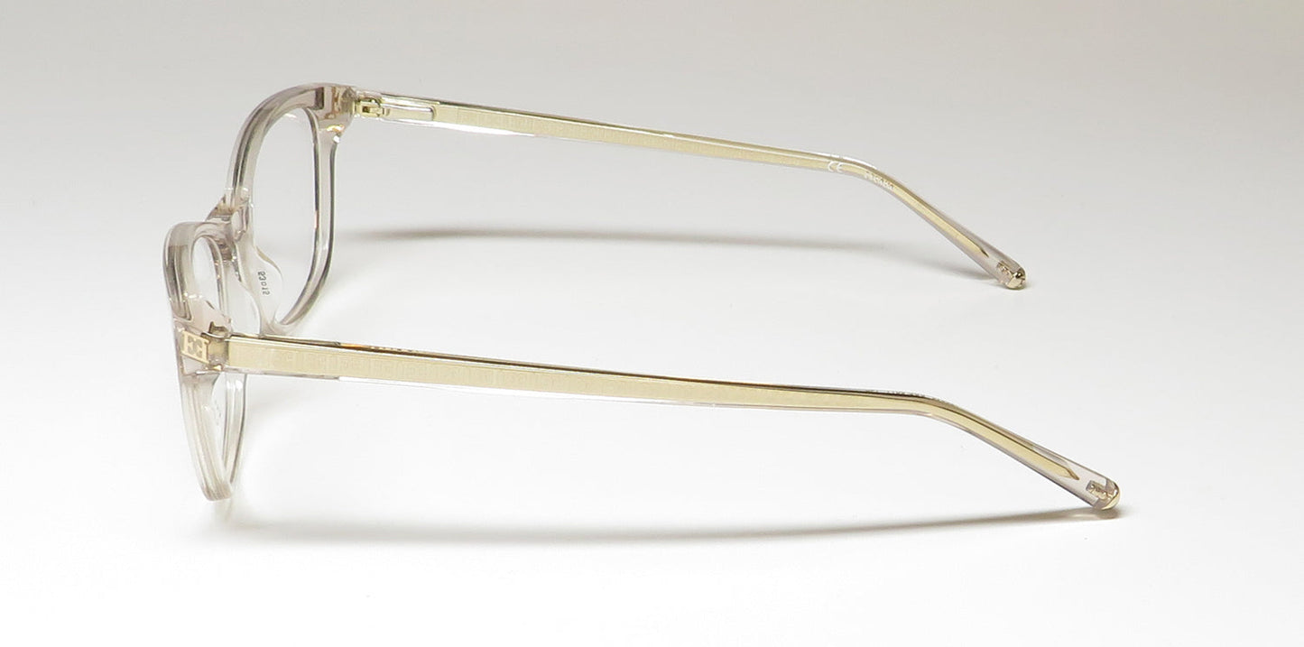 Escada Vesd03 Eyeglasses