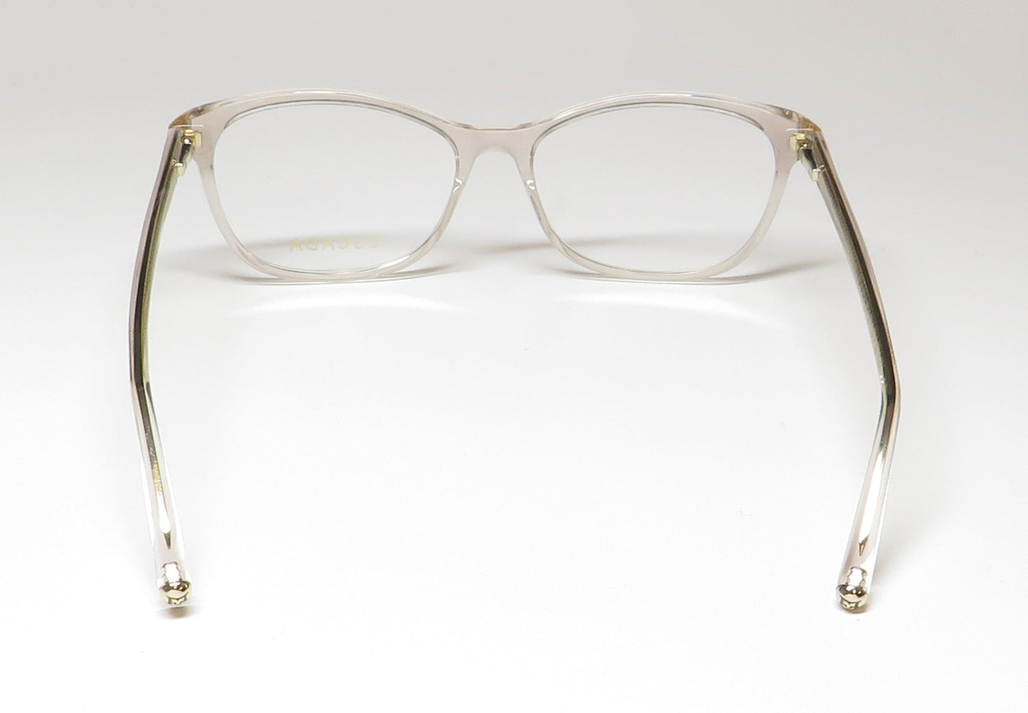 Escada Vesd03 Eyeglasses