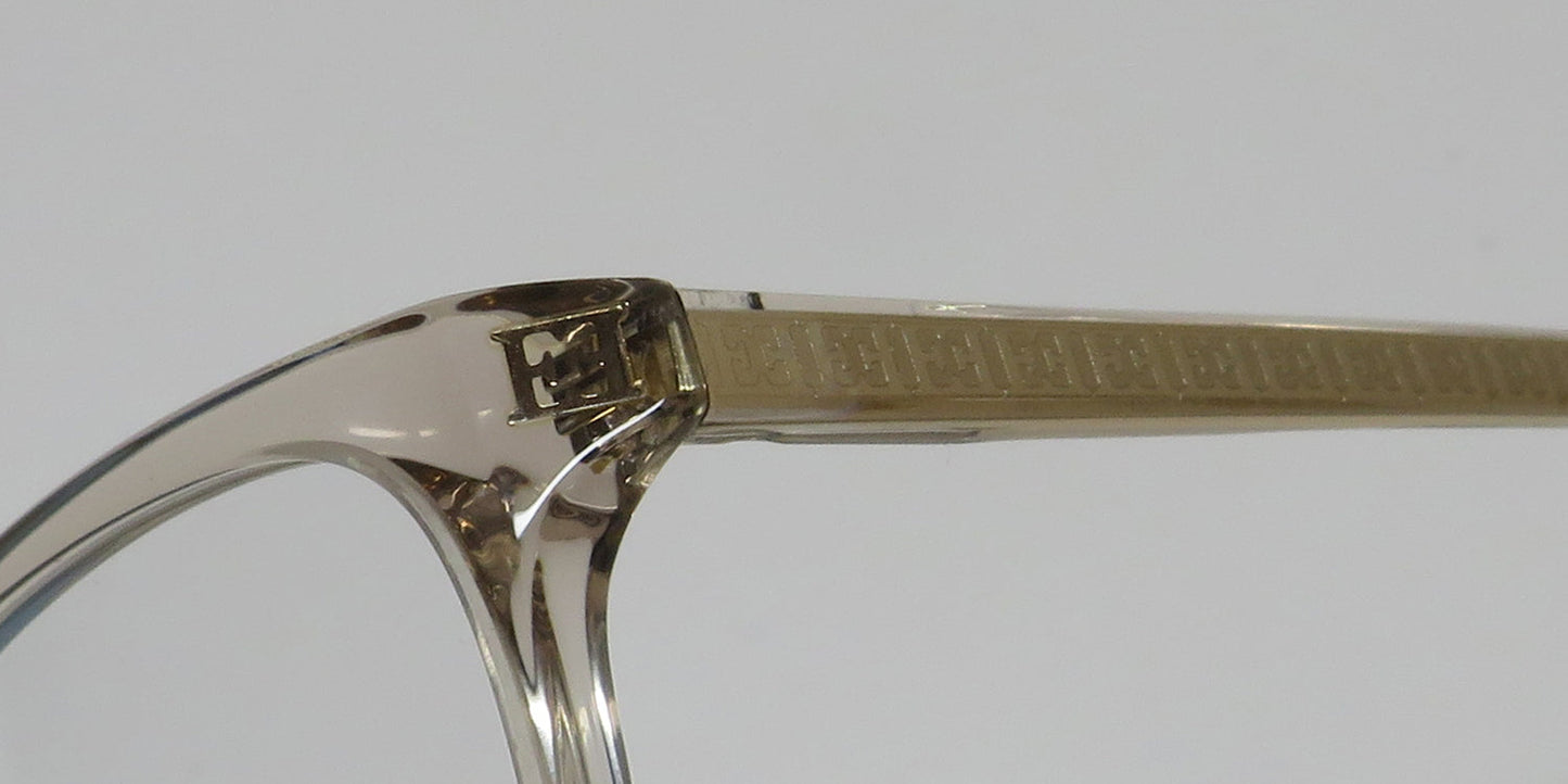 Escada Vesd03 Eyeglasses