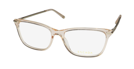 Escada Vesd62 Eyeglasses