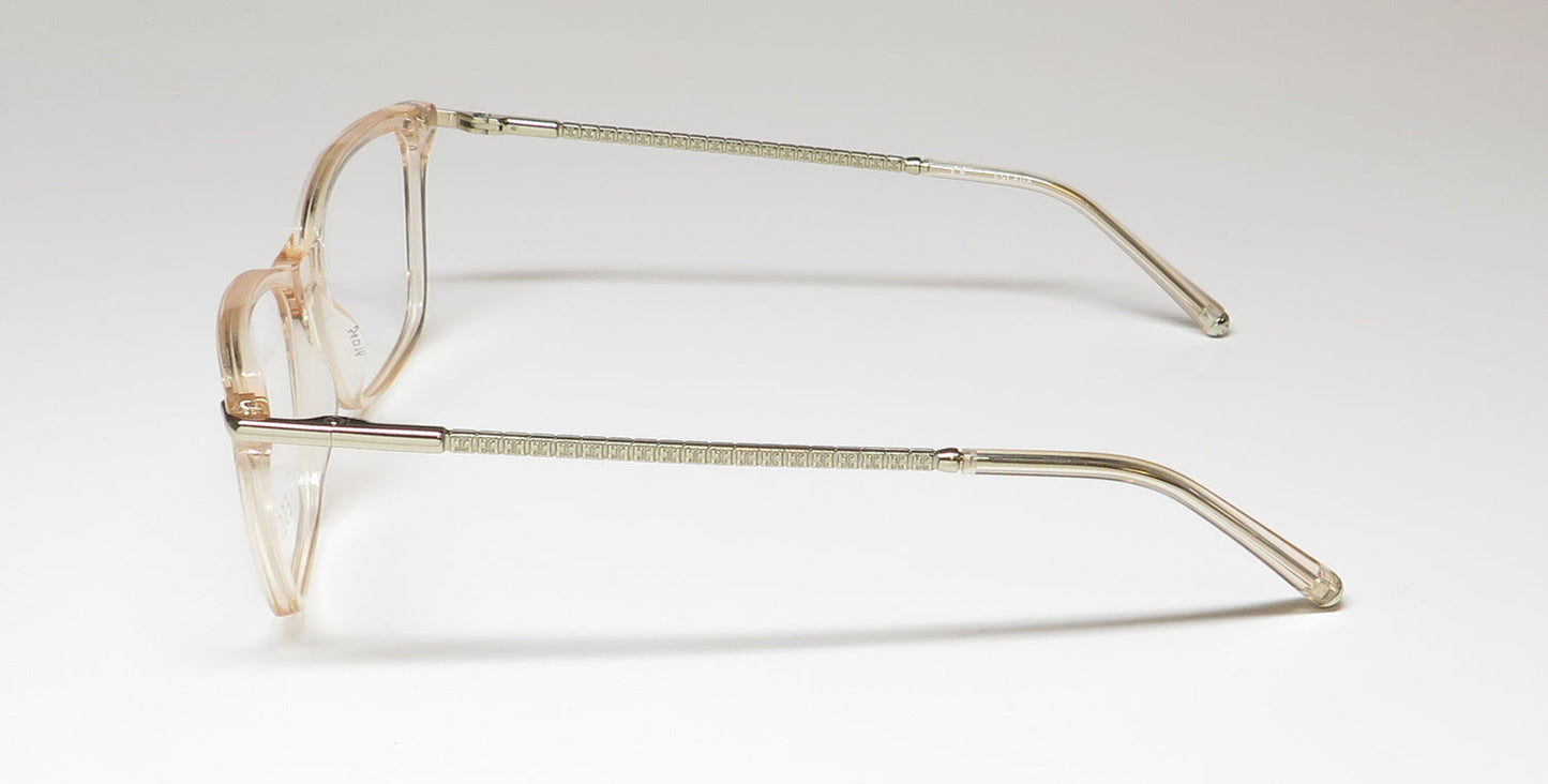 Escada Vesd62 Eyeglasses