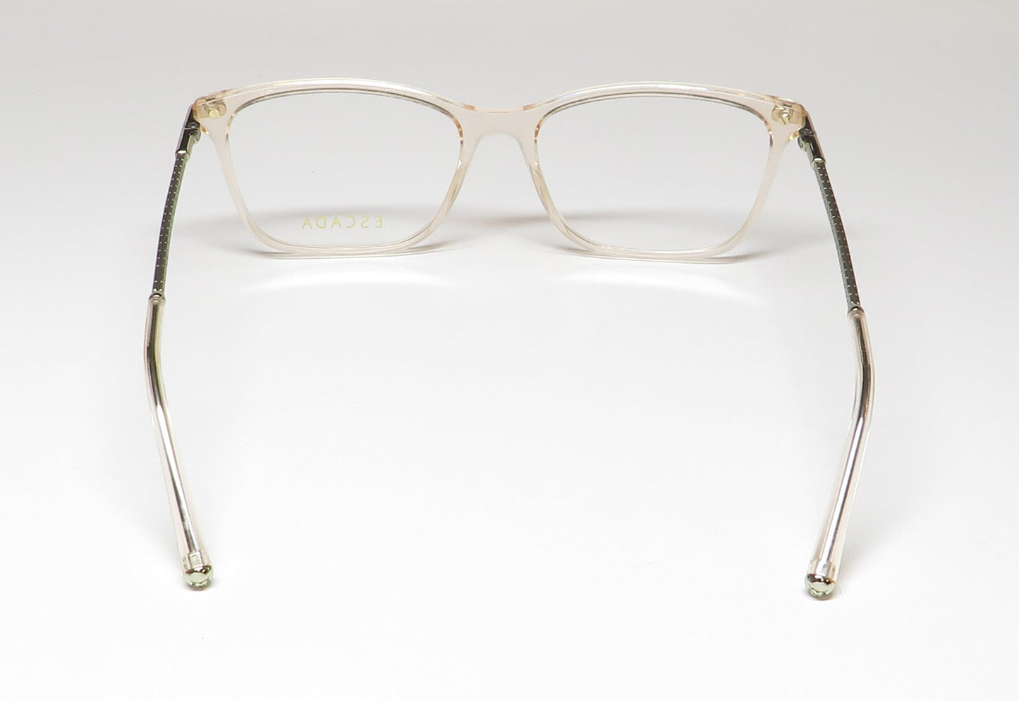 Escada Vesd62 Eyeglasses