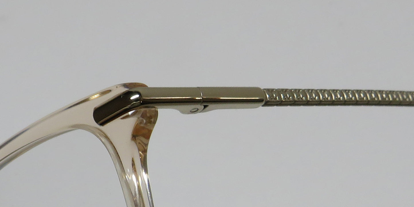 Escada Vesd62 Eyeglasses