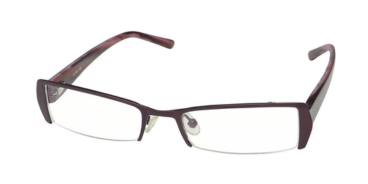 Flirt Flt303 Eyeglasses