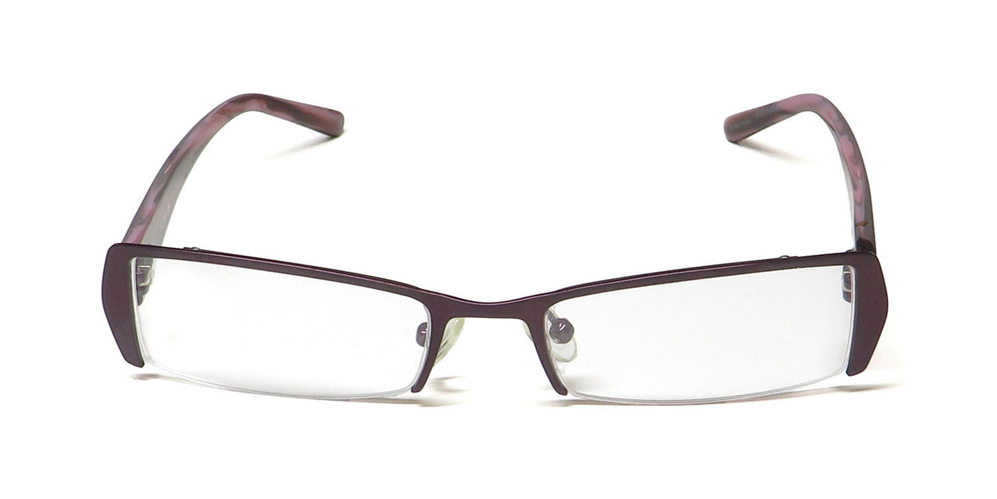Flirt Flt303 Eyeglasses