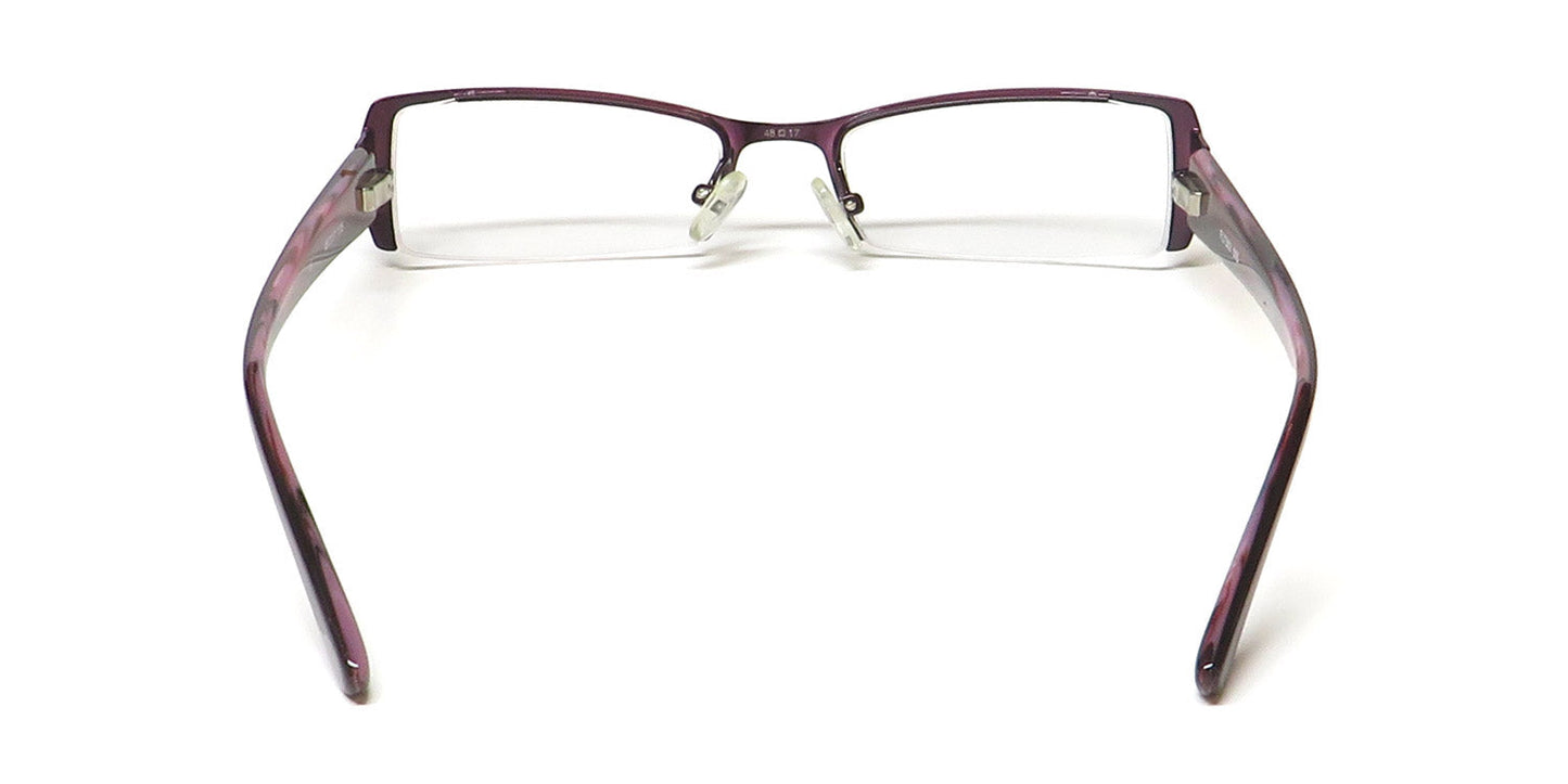 Flirt Flt303 Eyeglasses
