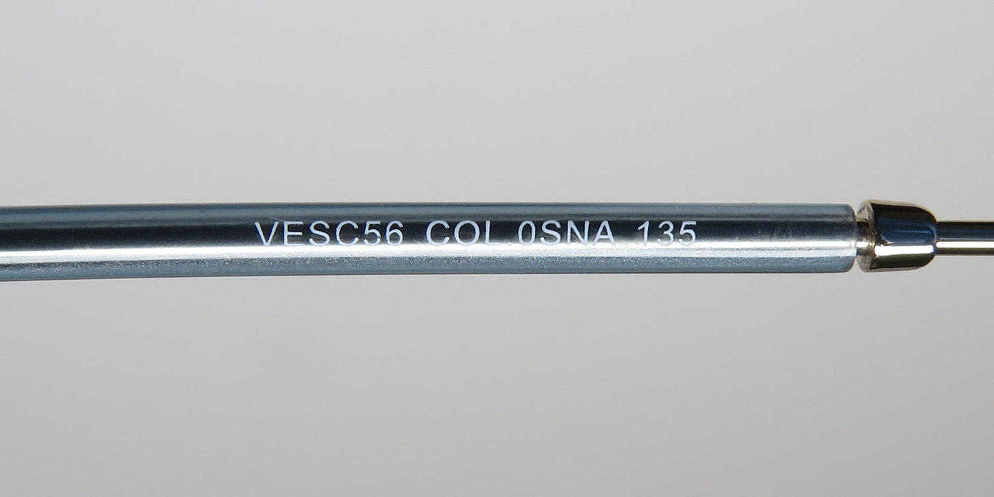 Escada Vesc56 Eyeglasses