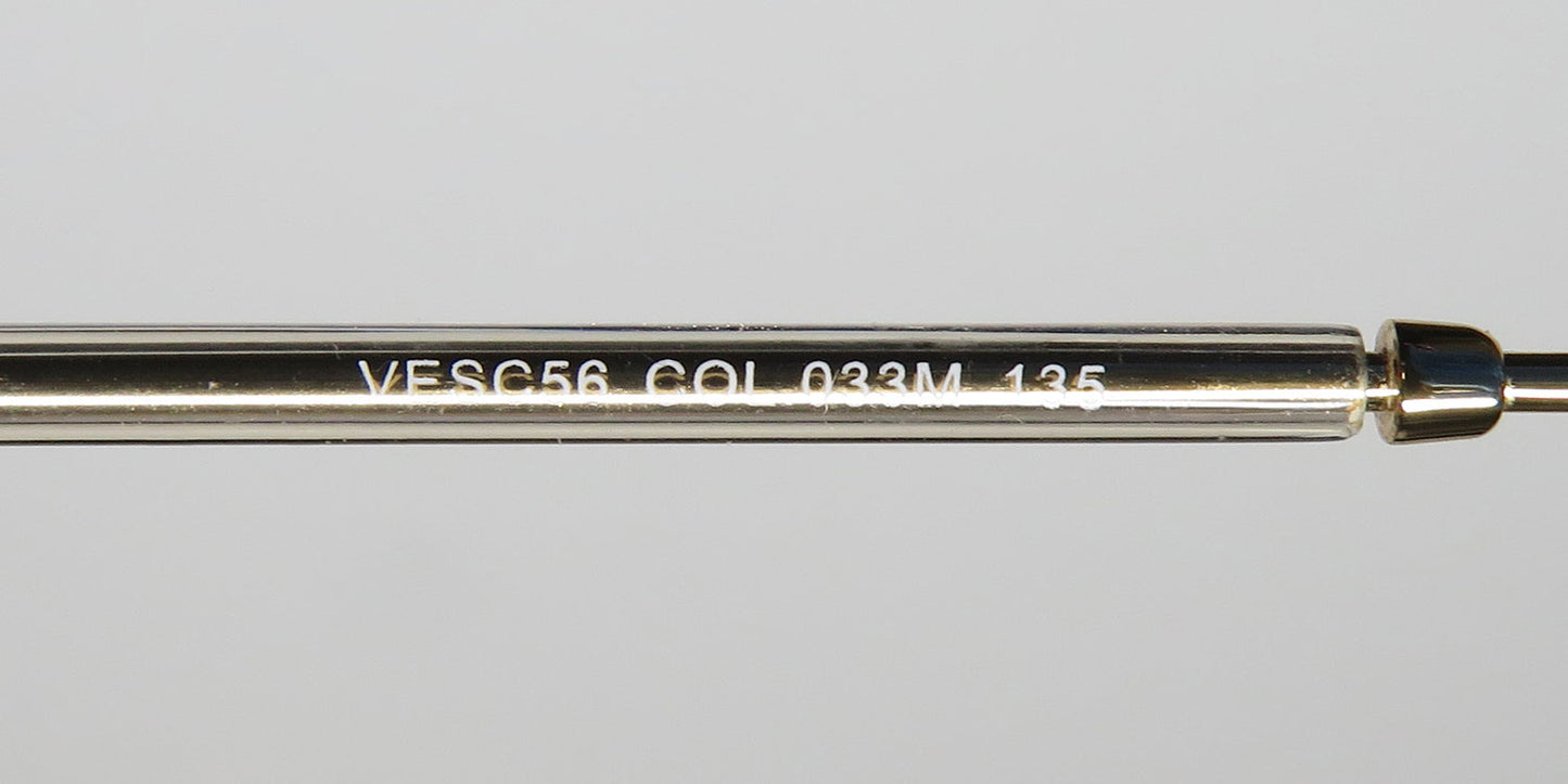 Escada Vesc56 Eyeglasses