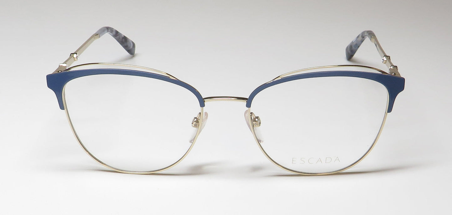 Escada Vesb24s Eyeglasses