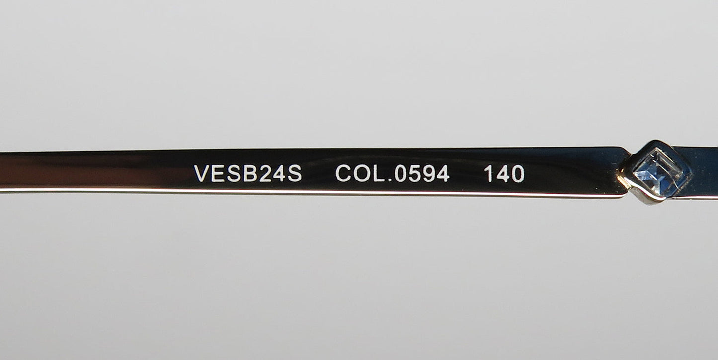 Escada Vesb24s Eyeglasses