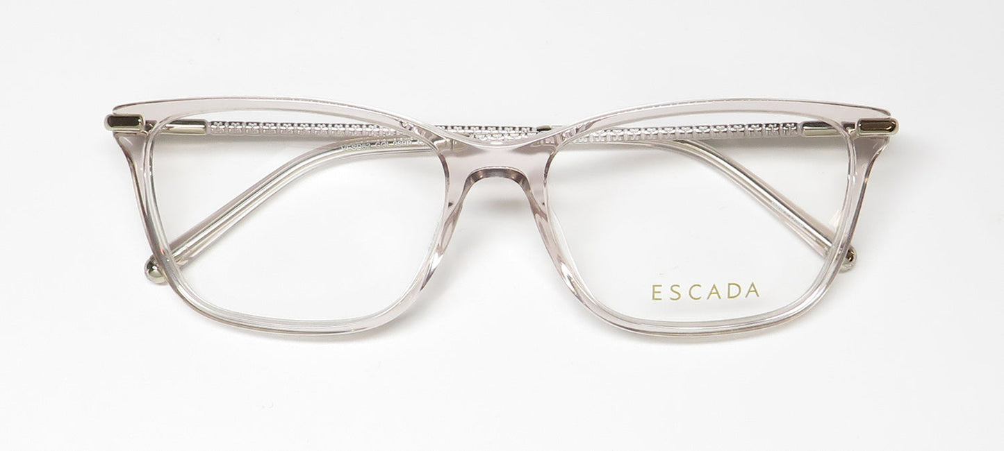 Escada Vesd62 Eyeglasses