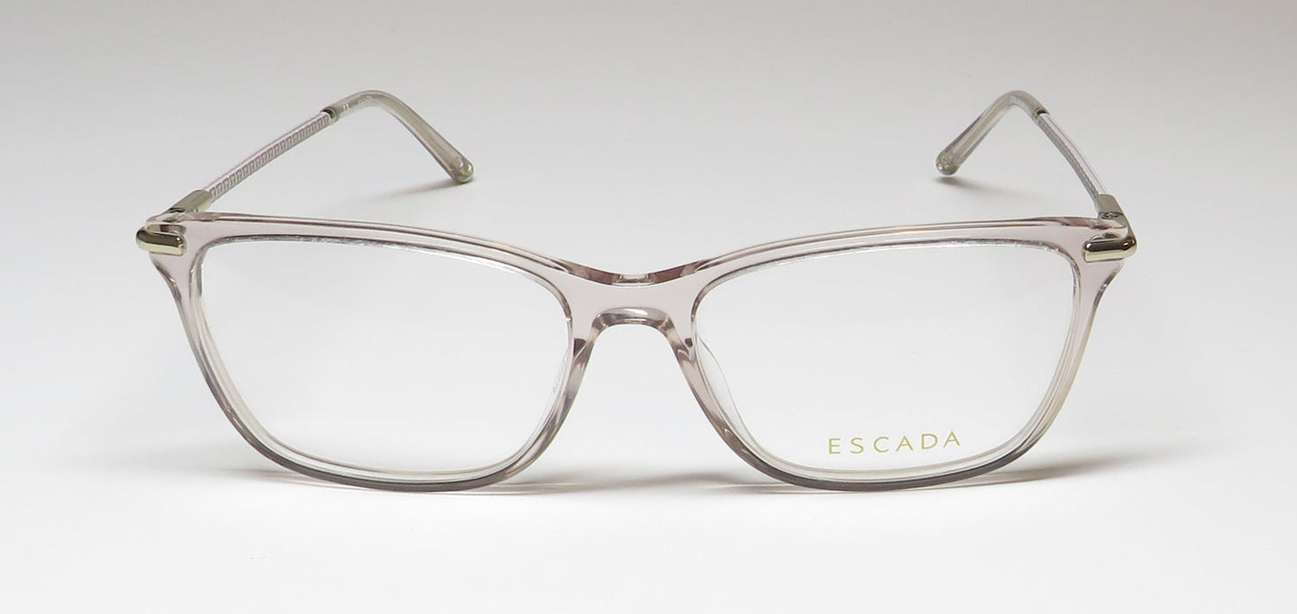 Escada Vesd62 Eyeglasses