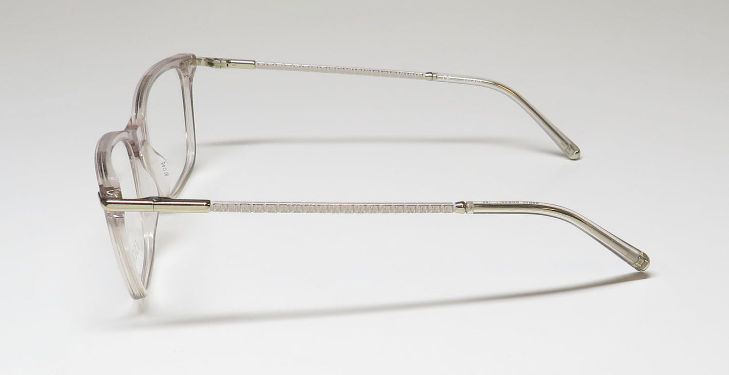 Escada Vesd62 Eyeglasses