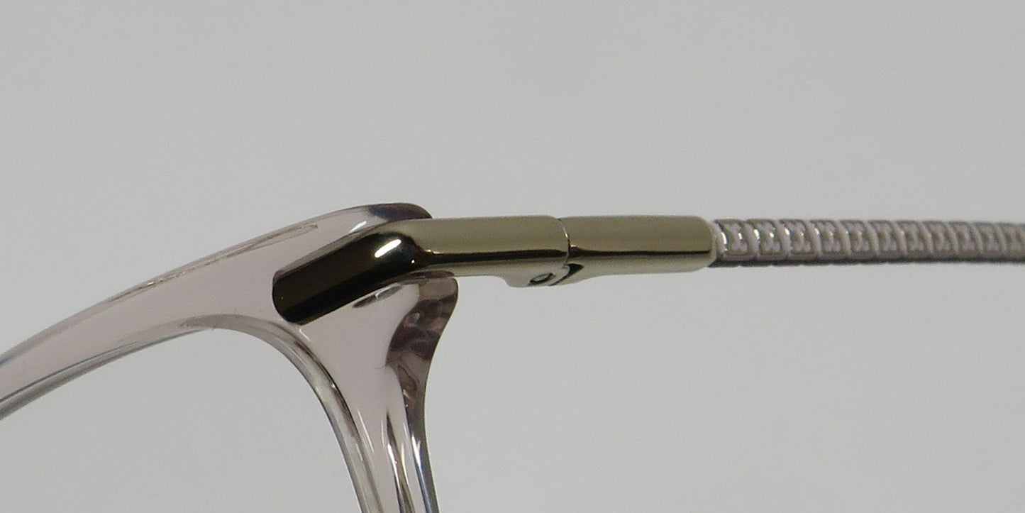 Escada Vesd62 Eyeglasses