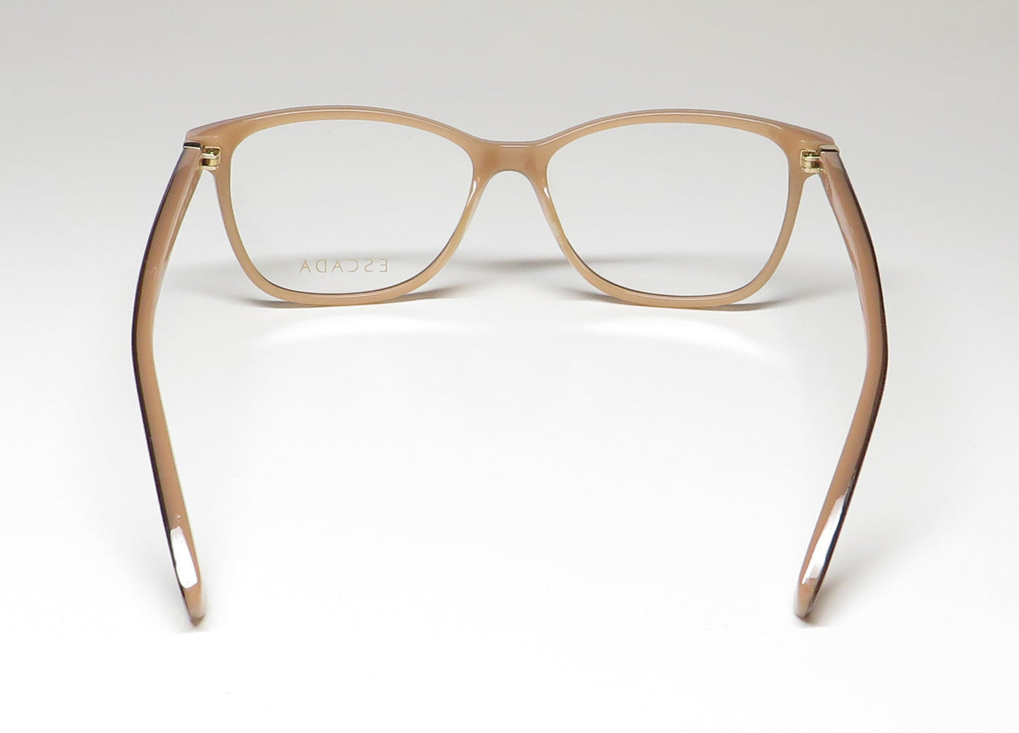 Escada Vesa04 Eyeglasses