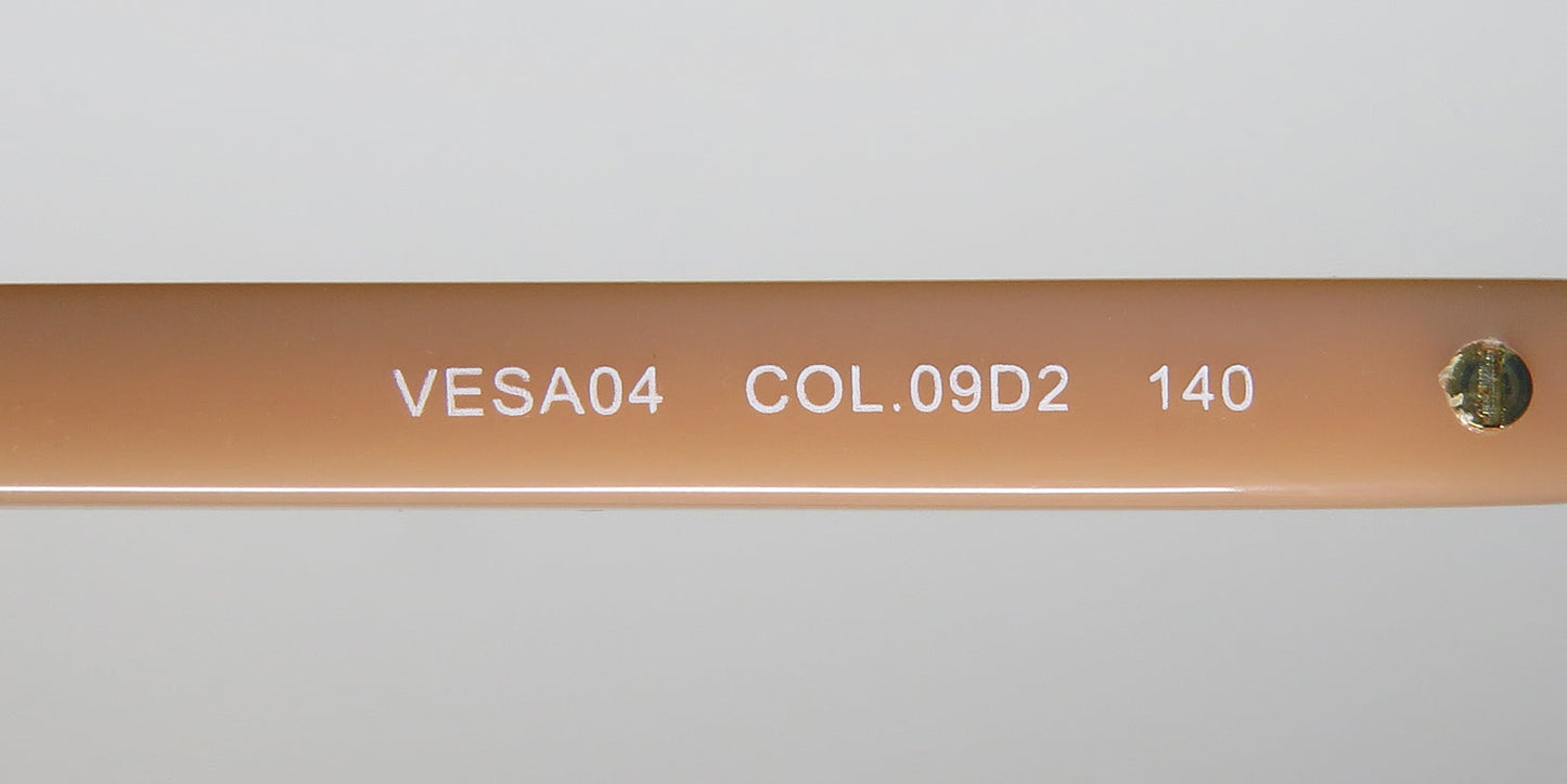 Escada Vesa04 Eyeglasses