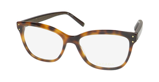 Escada Vesc53 Eyeglasses
