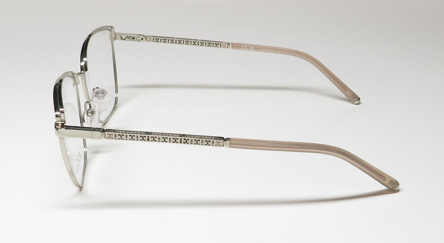 Escada Vesd24 Eyeglasses