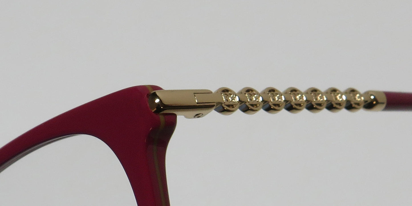 Escada Vesc60 Eyeglasses