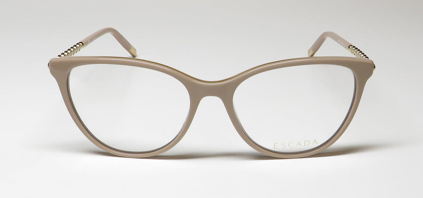 Escada Vesc60 Eyeglasses