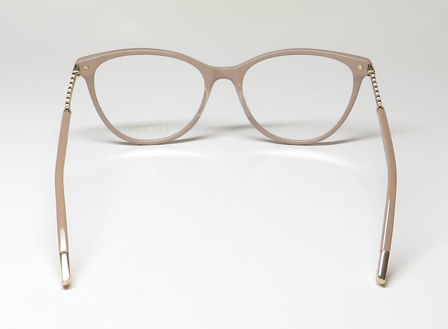 Escada Vesc60 Eyeglasses