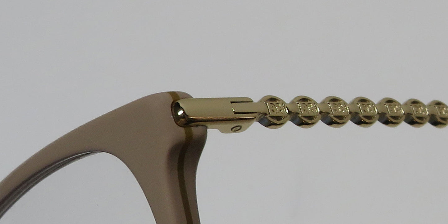 Escada Vesc60 Eyeglasses