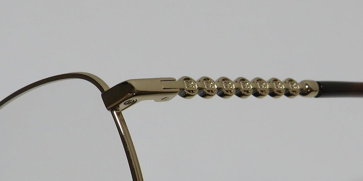 Escada Vesc61 Eyeglasses