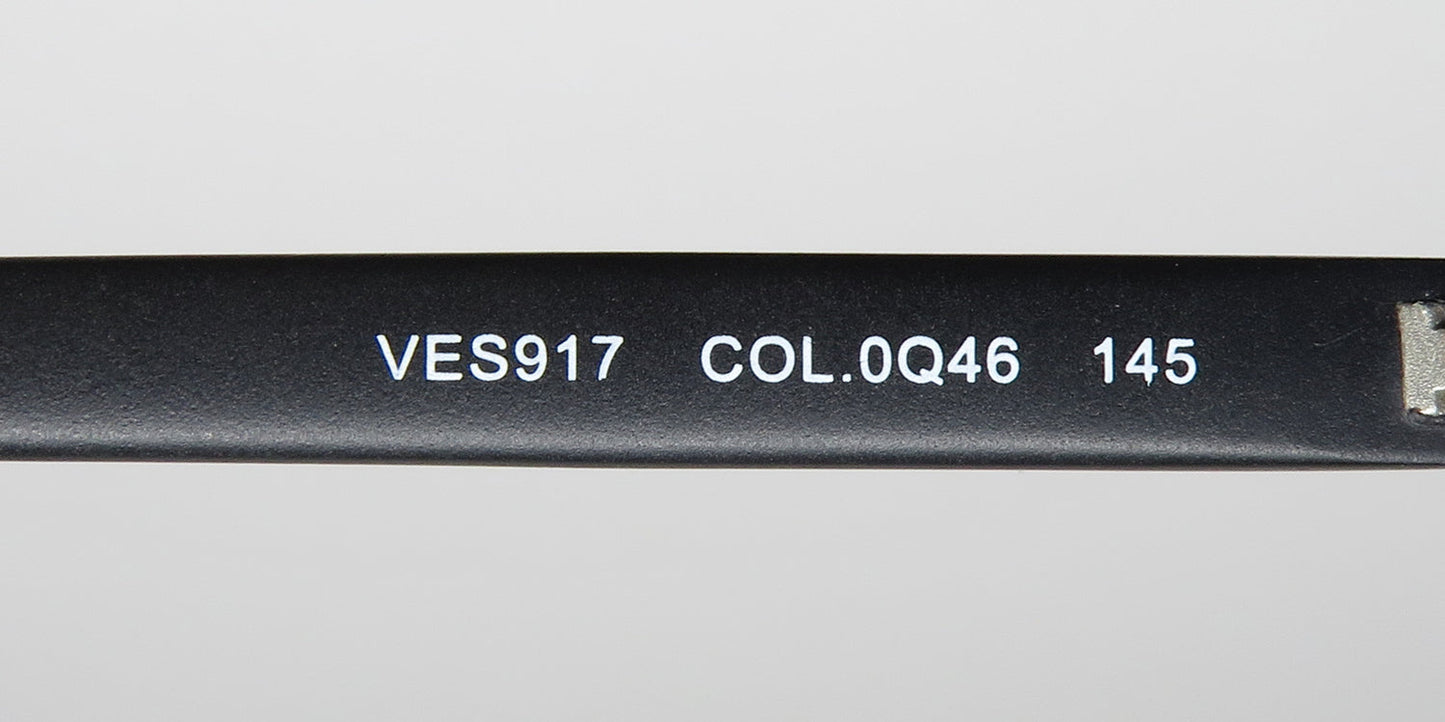 Escada Ves917 Eyeglasses