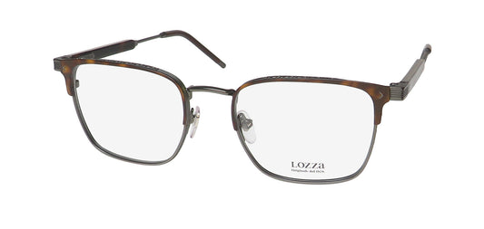 Lozza Vl2405 Eyeglasses