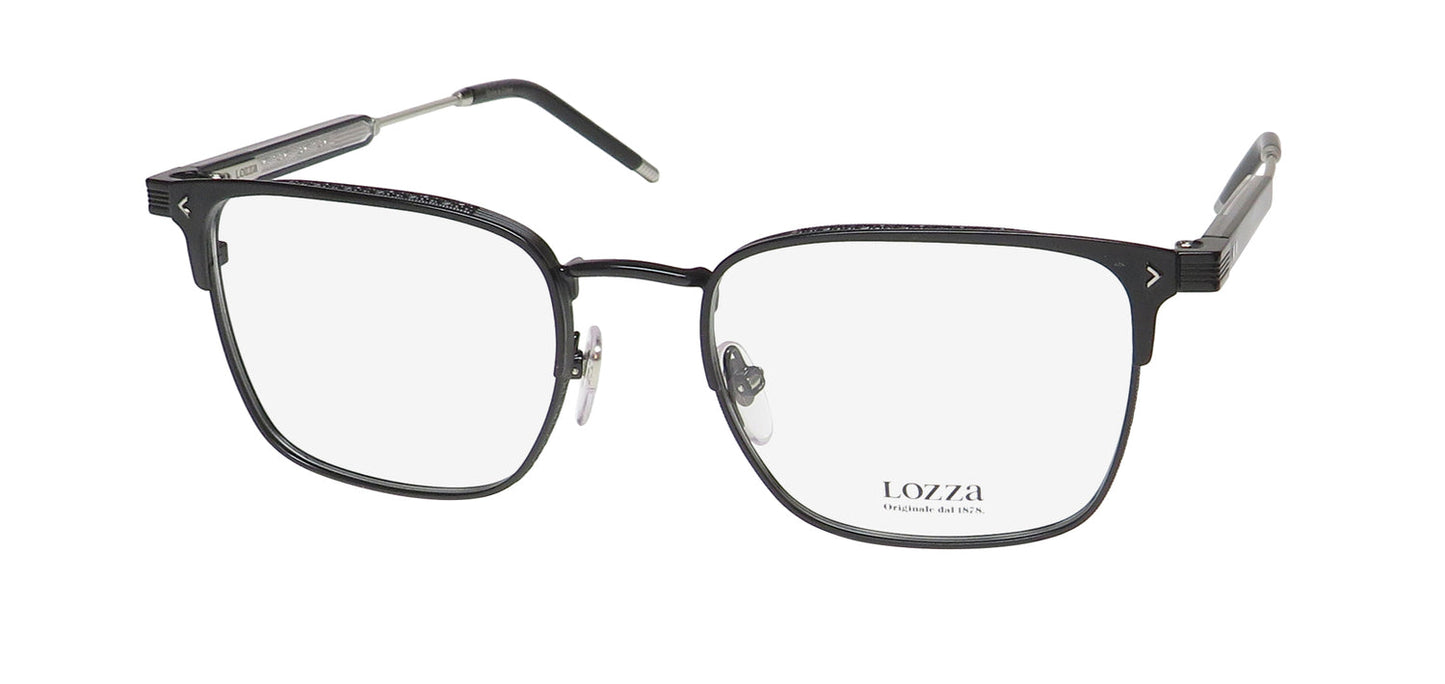 Lozza Vl2405 Eyeglasses