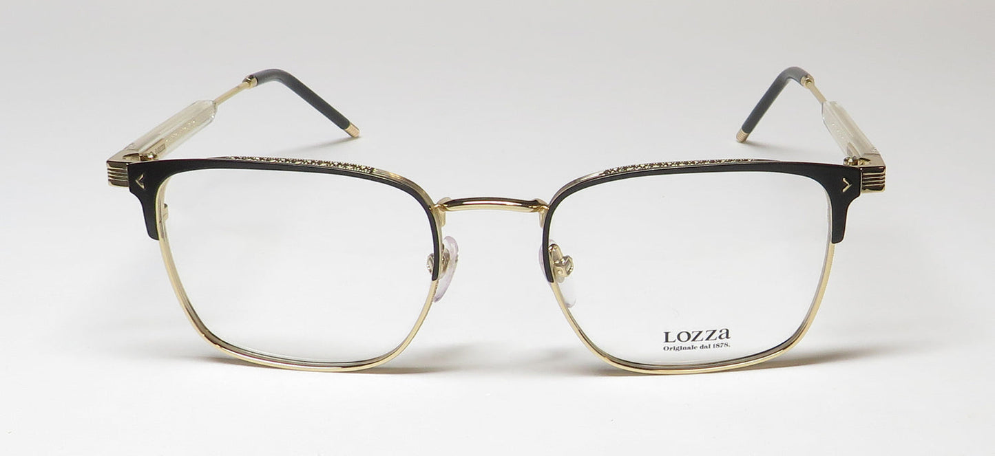 Lozza Vl2405 Eyeglasses