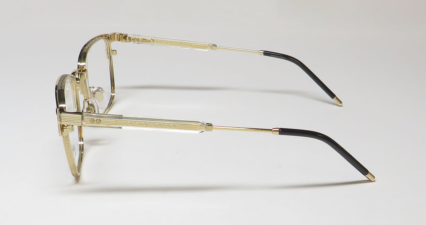 Lozza Vl2405 Eyeglasses