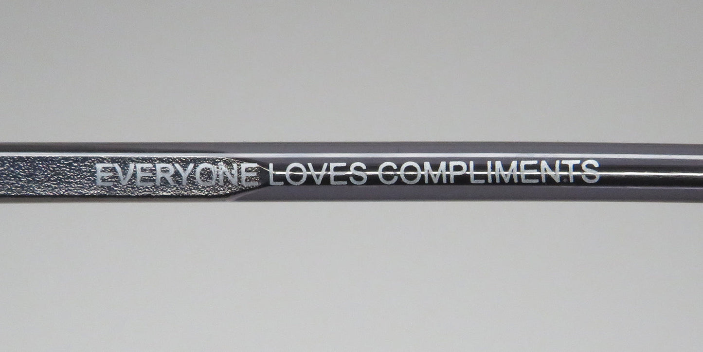 Diff Compliments Griffin Blue Light Lens Readers