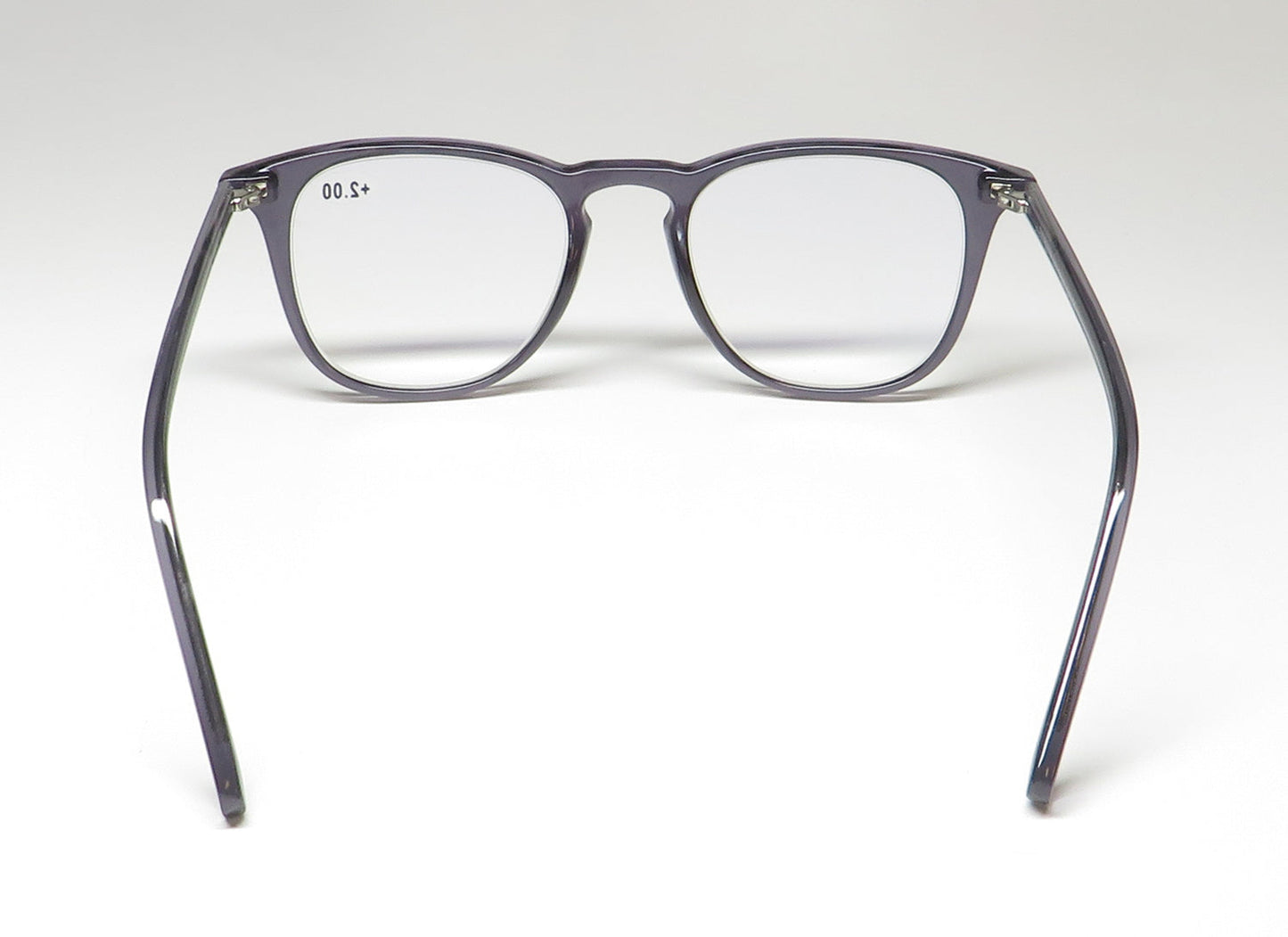 Diff Compliments Griffin Blue Light Lens Readers