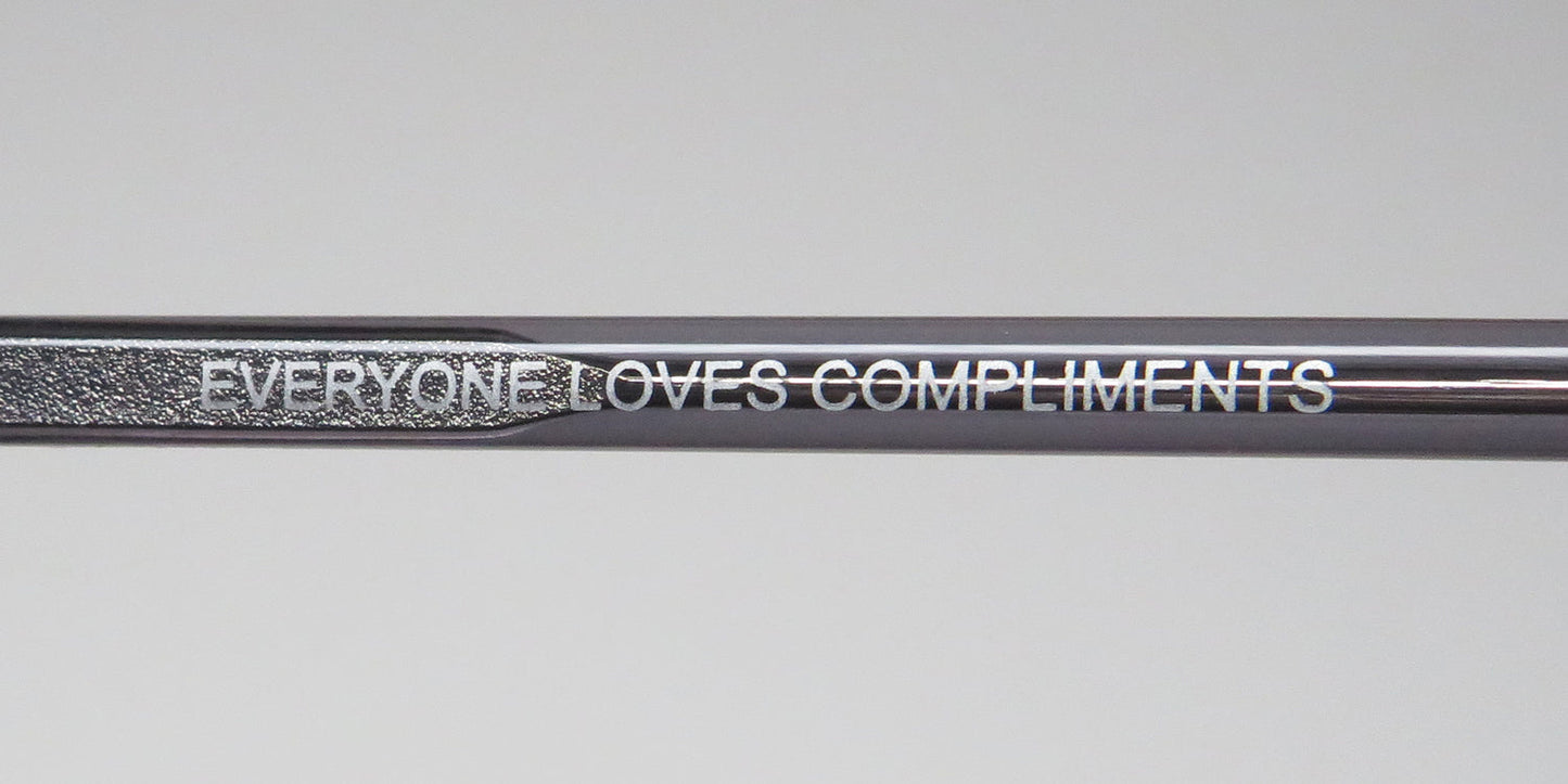 Diff Compliments Griffin Blue Light Lens Readers