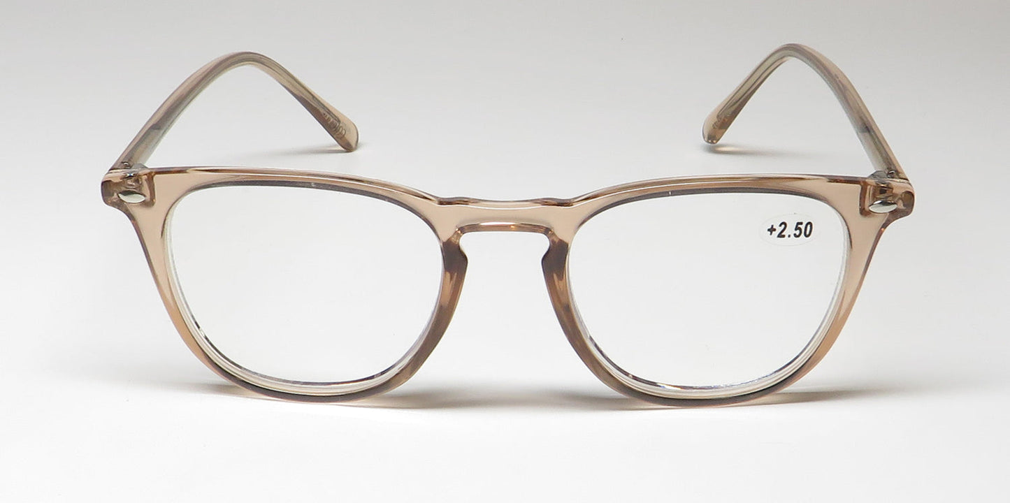 Diff Compliments Griffin Blue Light Lens Readers