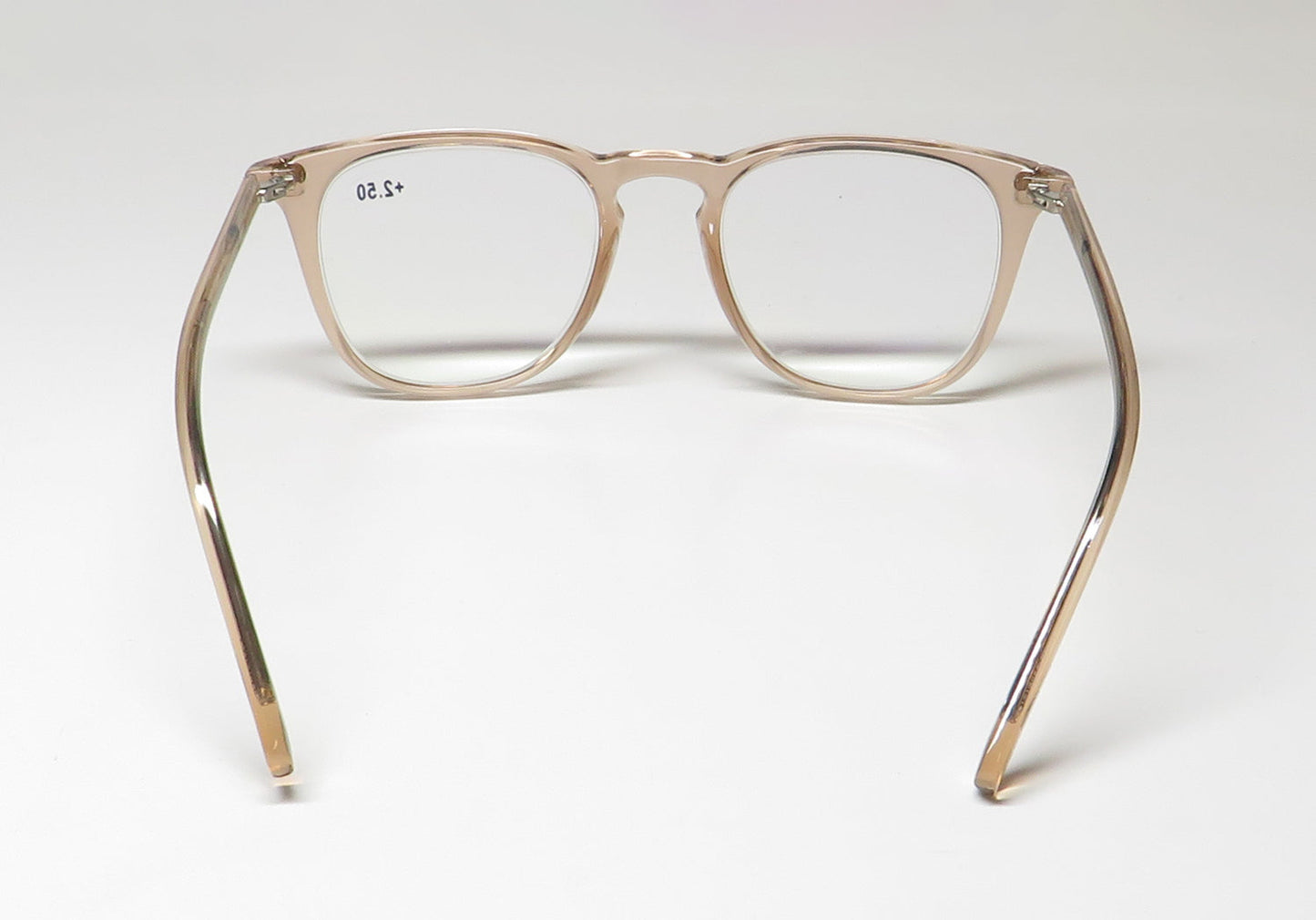 Diff Compliments Griffin Blue Light Lens Readers