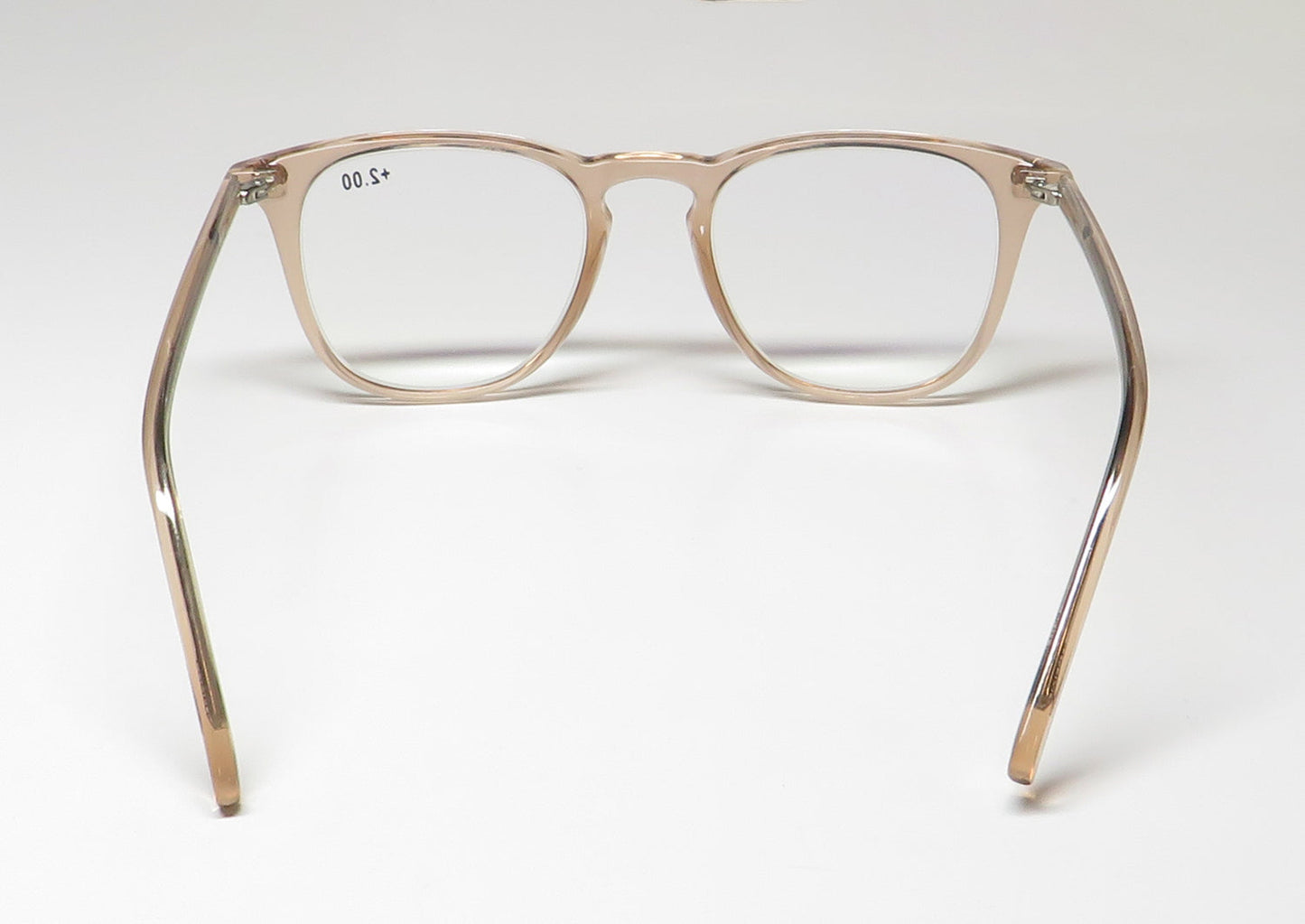 Diff Compliments Griffin Blue Light Lens Readers