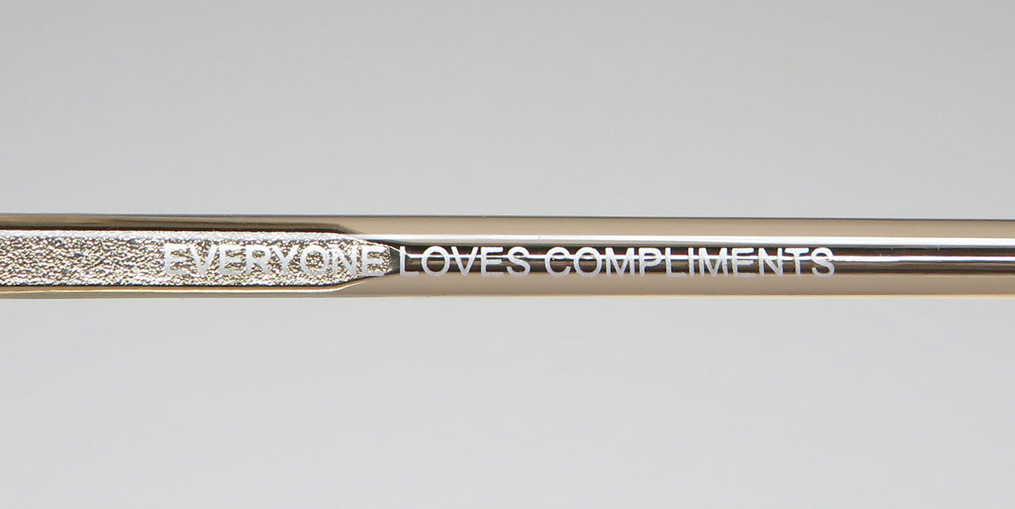 Diff Compliments Griffin Blue Light Lens Readers