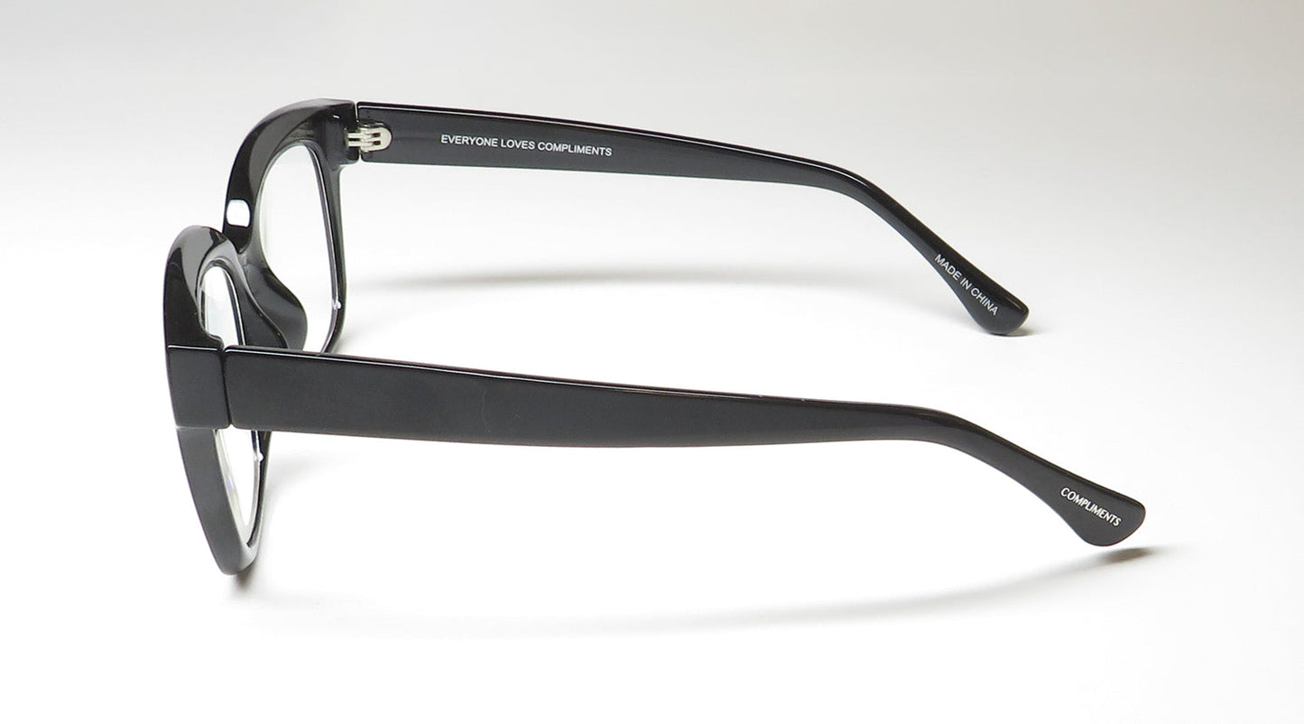 Diff Compliments Ava Blue Light Lens Readers