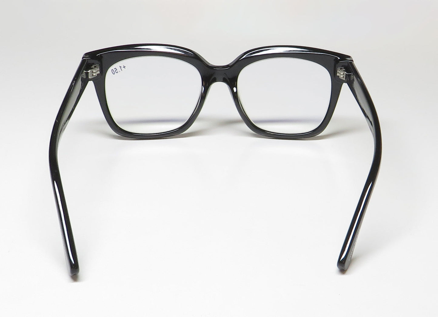 Diff Compliments Ava Blue Light Lens Readers