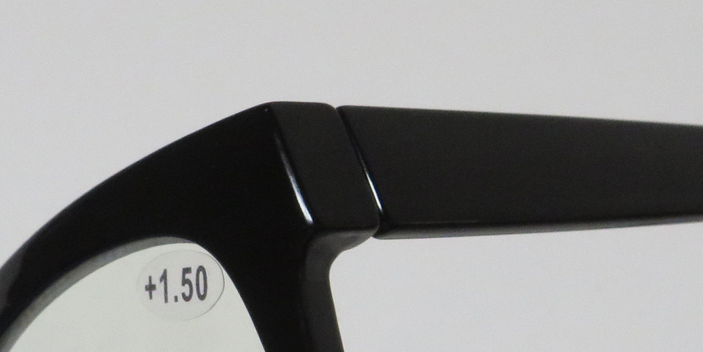 Diff Compliments Ava Blue Light Lens Readers