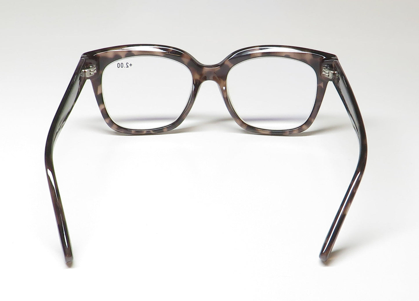 Diff Compliments Ava Blue Light Lens Readers