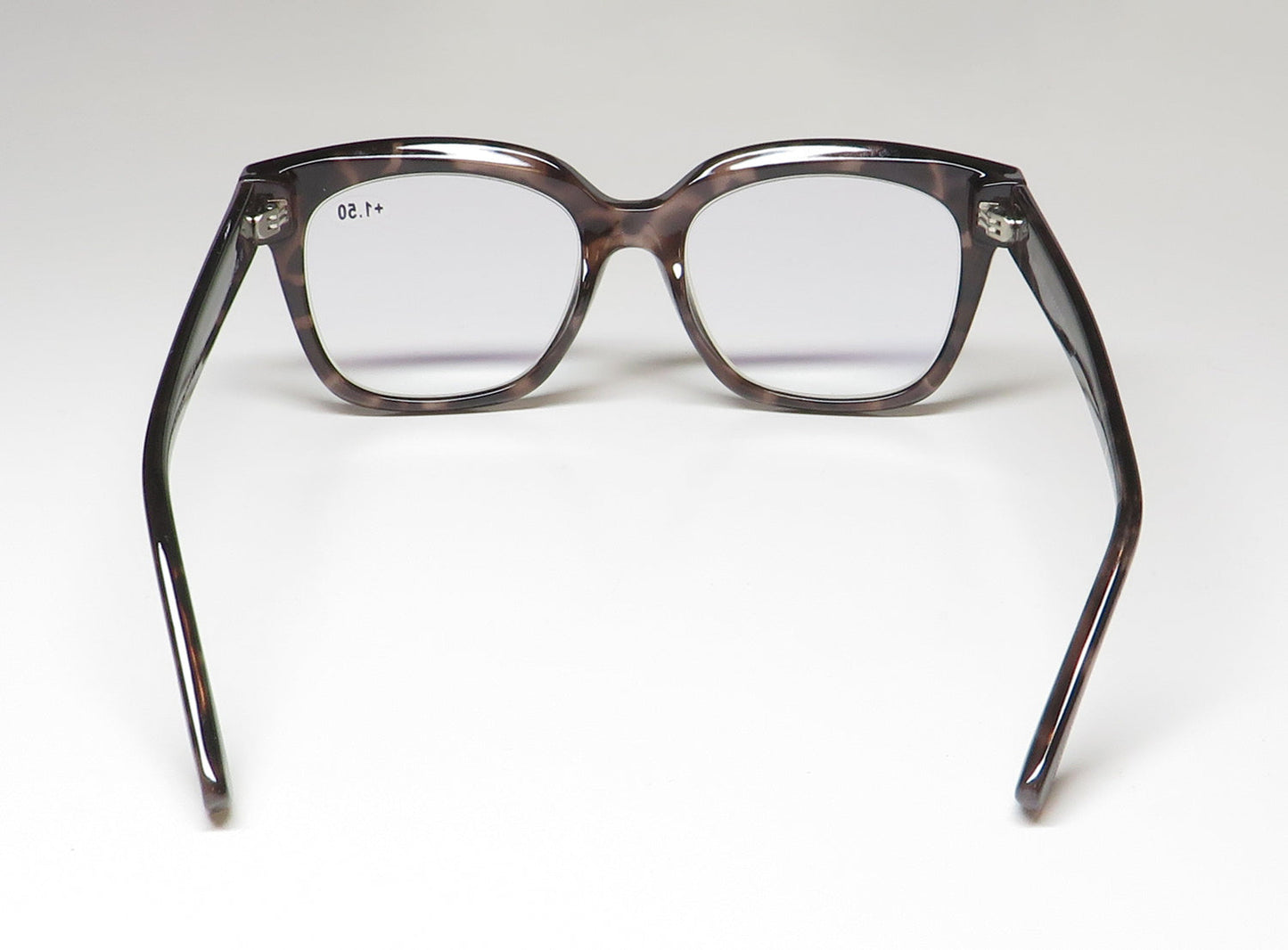 Diff Compliments Ava Blue Light Lens Readers