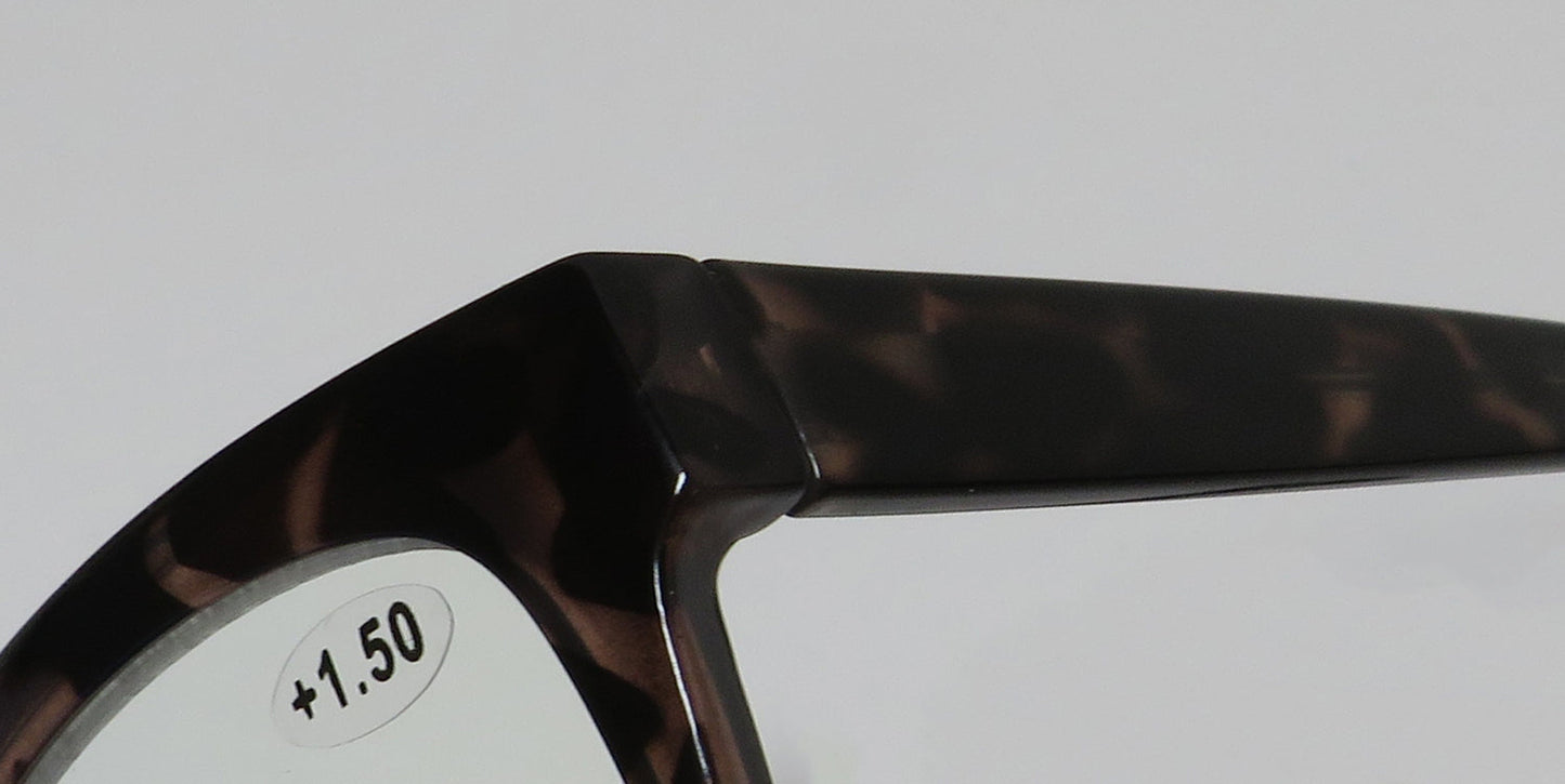 Diff Compliments Ava Blue Light Lens Readers