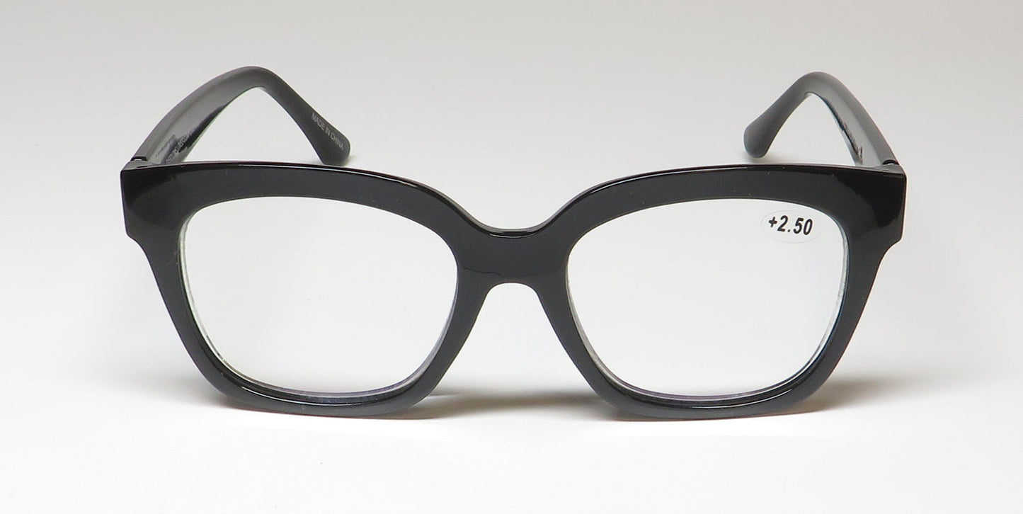 Diff Compliments Ava Blue Light Lens Readers